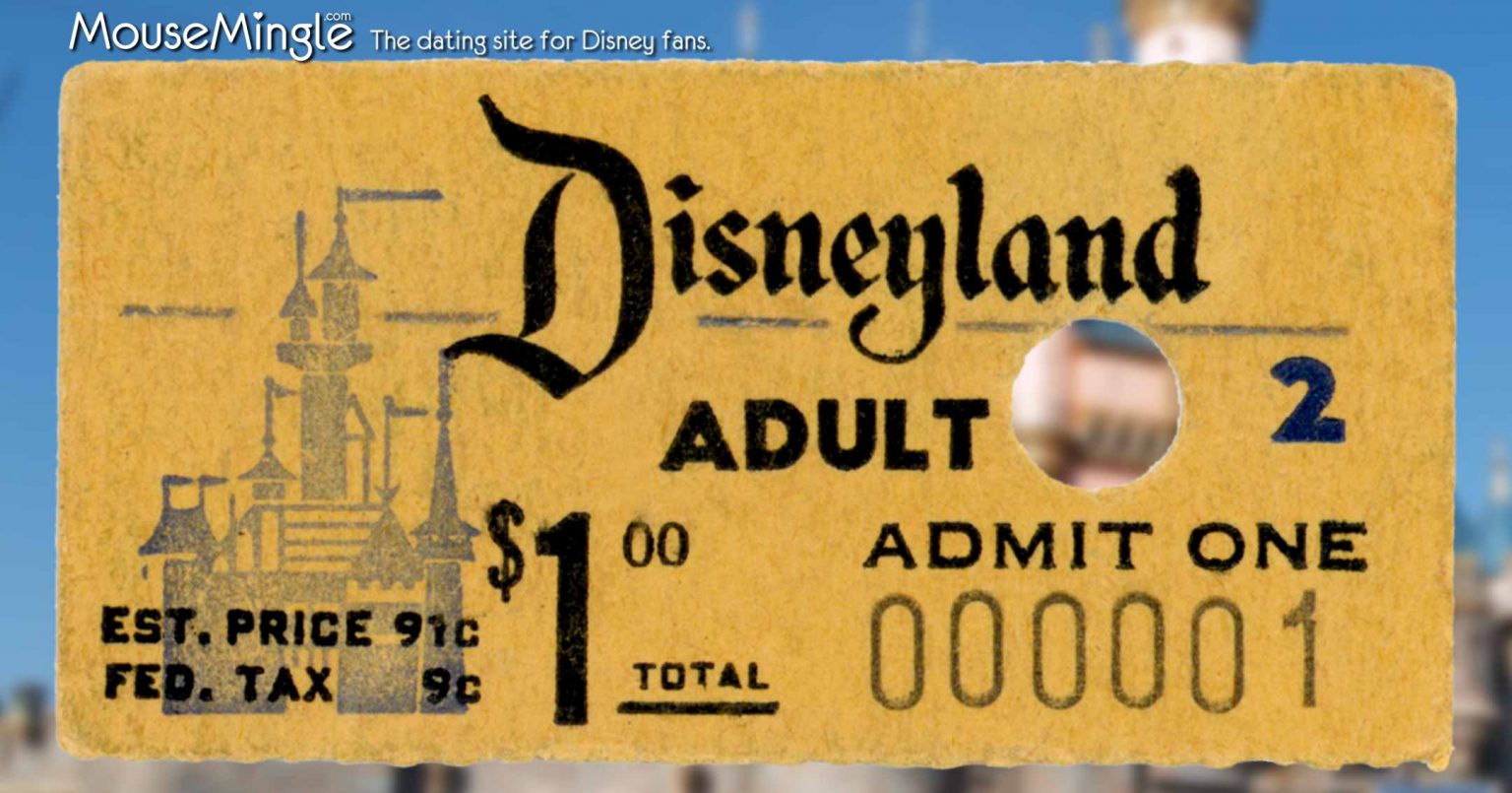 disneyland-ticket-prices-through-the-years-walt-s-apartment